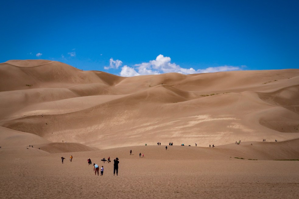 890D6924-D179-4223-AF30-DE69B0267AF1