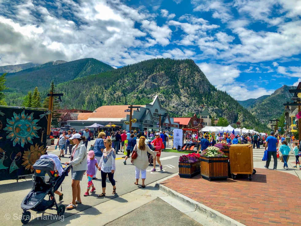 8A56DFC3-E217-4C2F-BDDC-FD091763C634