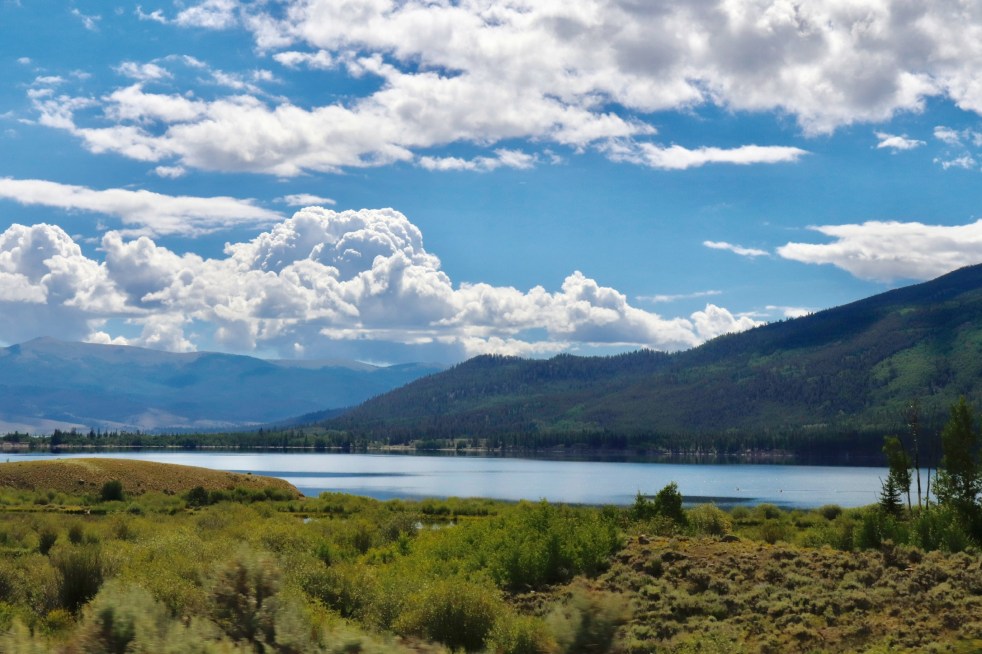 9AF432AF-2FB9-4C5A-8CDE-D136C19E3A8F