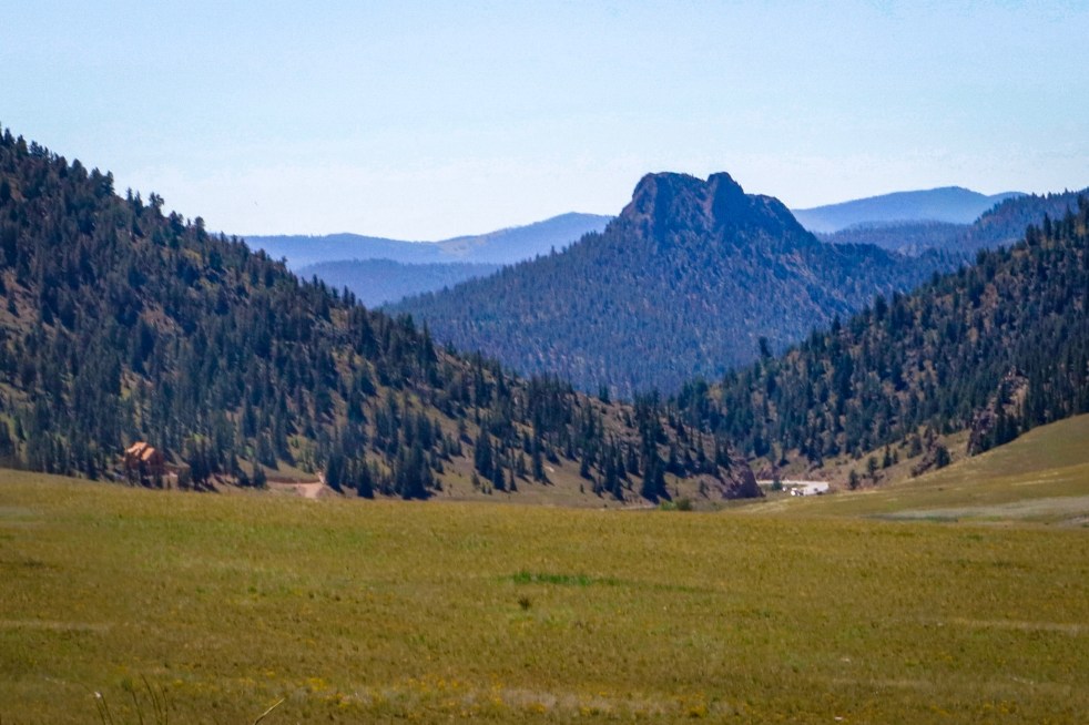 B0705AF9-99EB-432C-B700-4186A742DADA