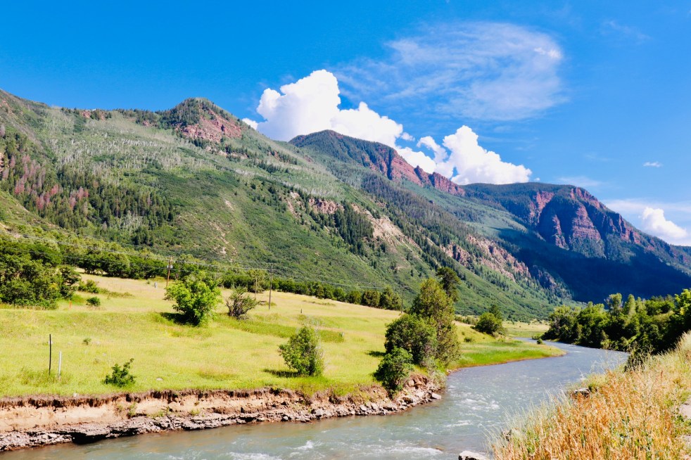 B7CC38F1-1912-44CF-96B0-744DBC88BB2B