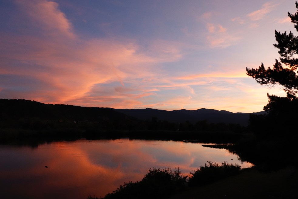 D81E1BEF-6464-472A-AE33-BA79DB26C1AA