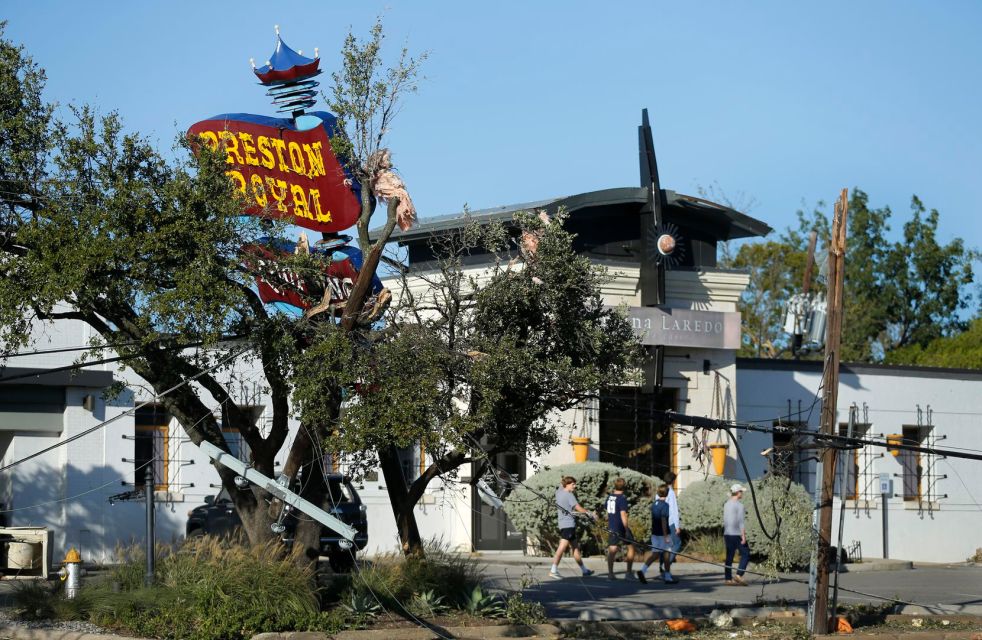 MBBBGU3P2BA47NMIAKD73I23LQ